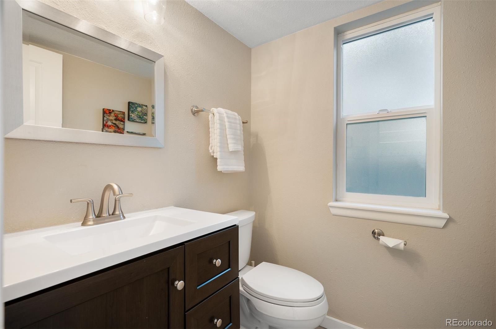 7343 E Mineral Place Centennial CO 80112 | MLS #7741384 Image 24