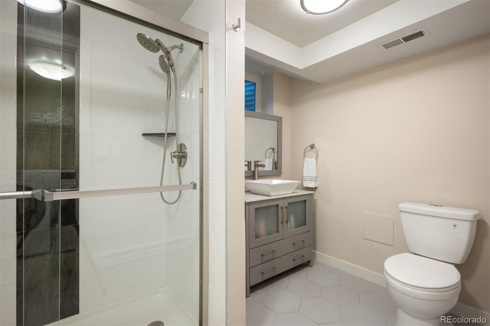 7343 E Mineral Place Centennial CO 80112 | MLS #7741384 Image 25