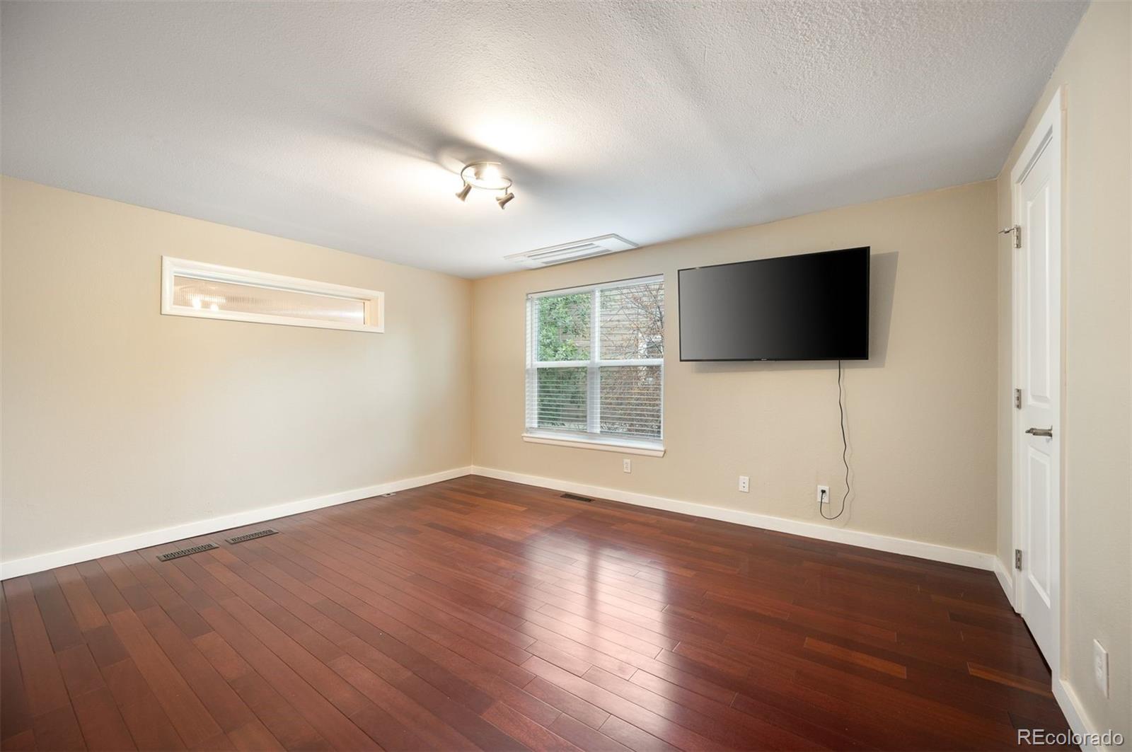 7343 E Mineral Place Centennial CO 80112 | MLS #7741384 Image 26