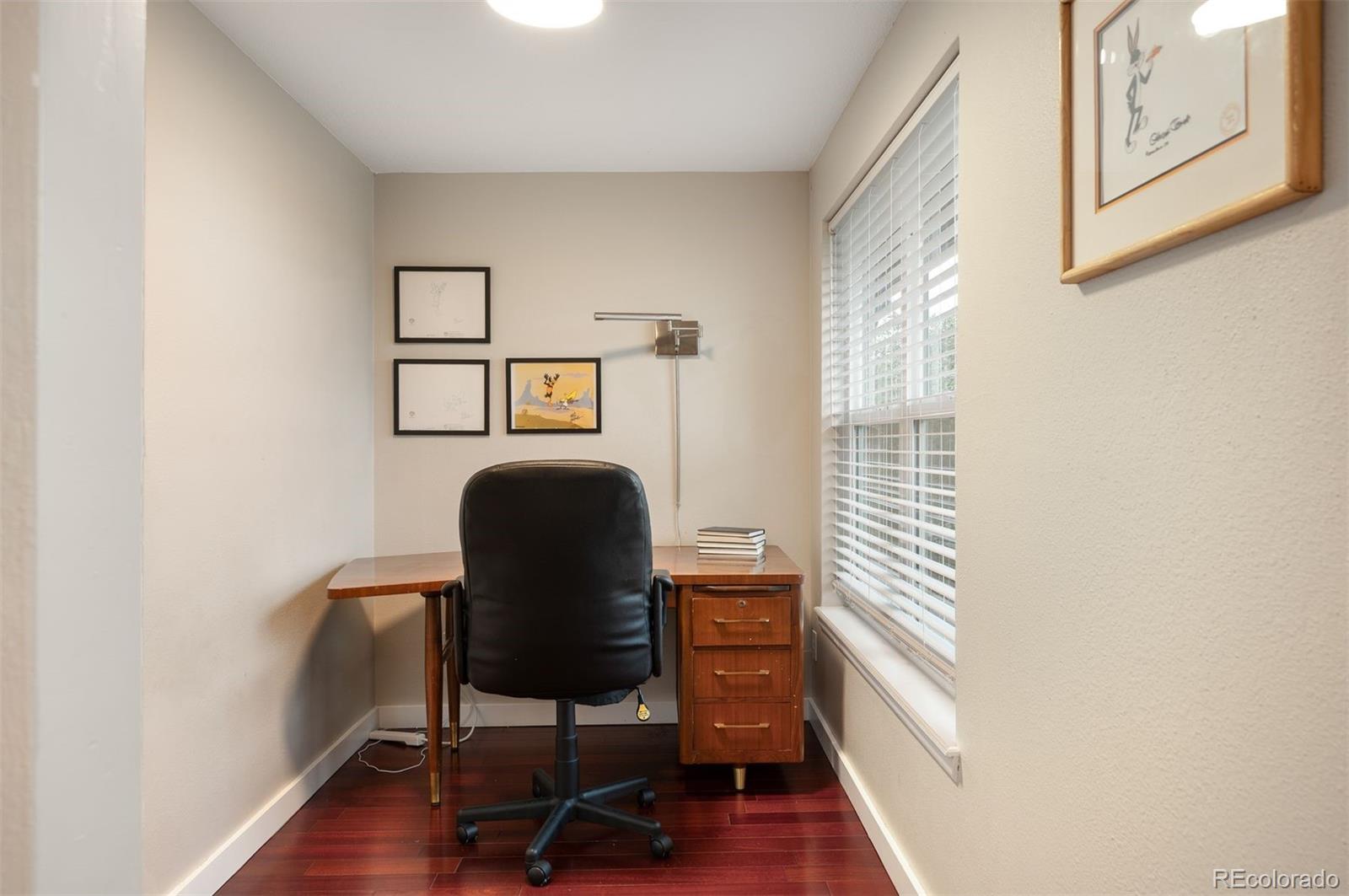 7343 E Mineral Place Centennial CO 80112 | MLS #7741384 Image 28