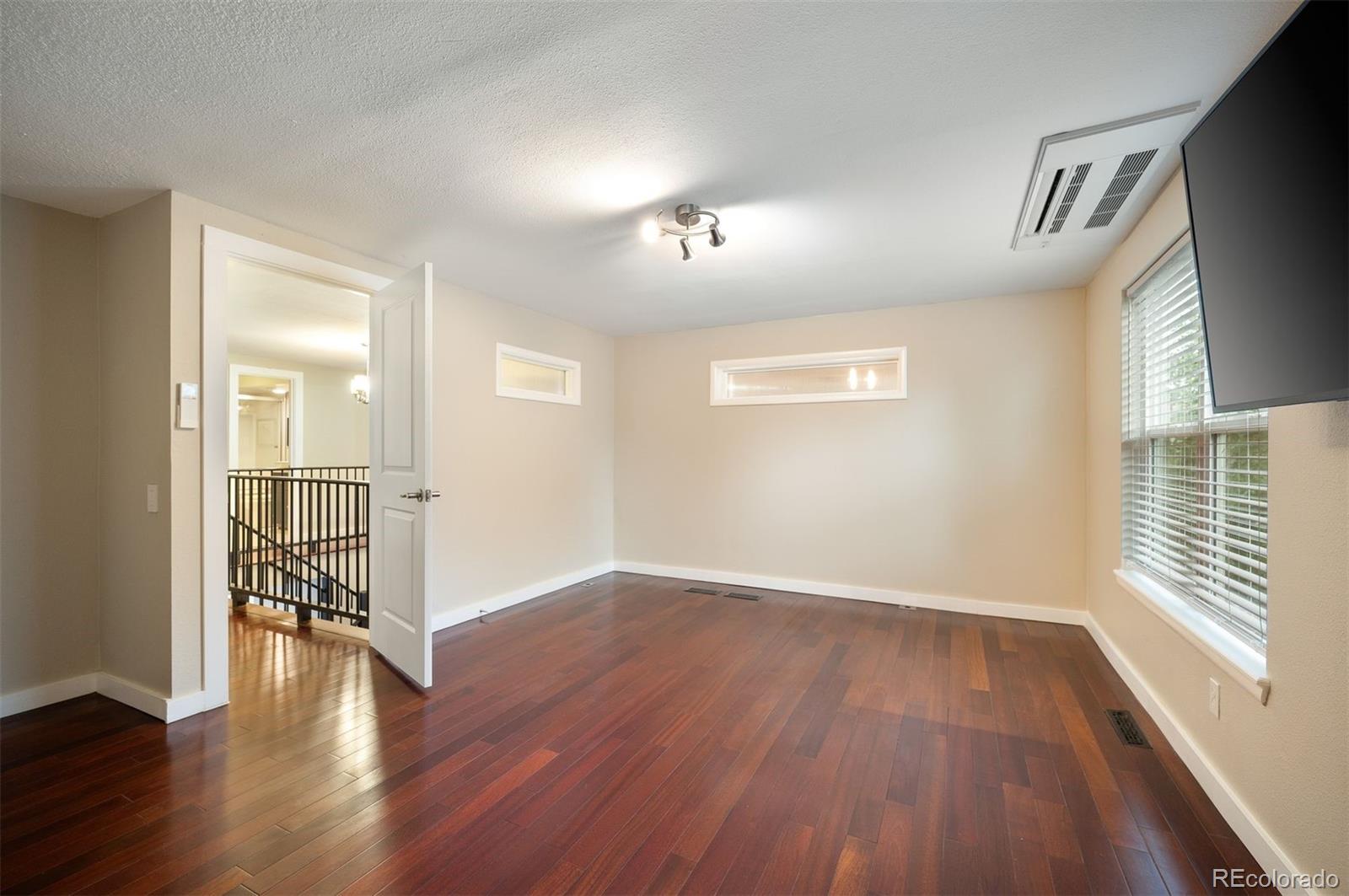 7343 E Mineral Place Centennial CO 80112 | MLS #7741384 Image 30