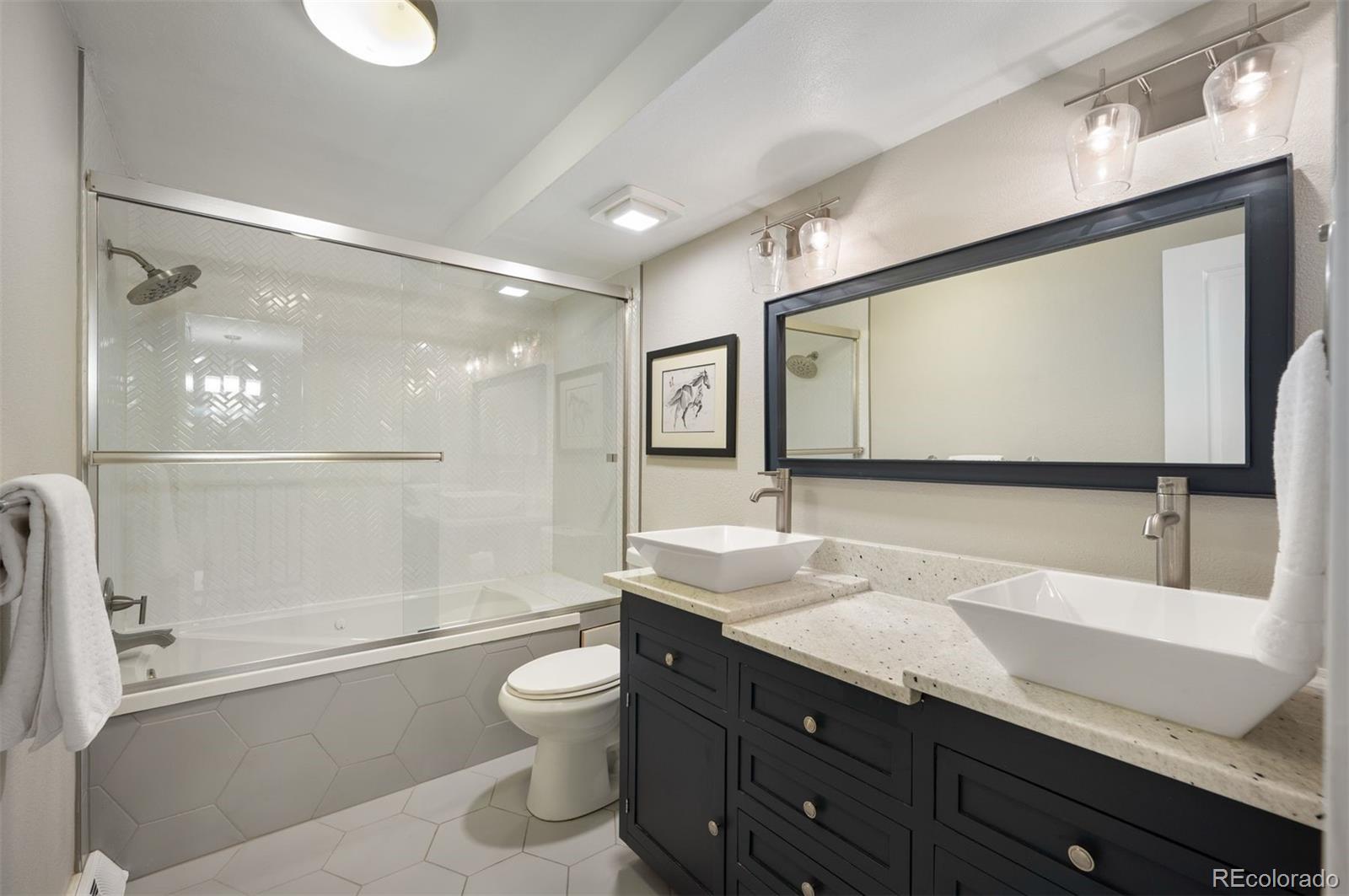 7343 E Mineral Place Centennial CO 80112 | MLS #7741384 Image 31