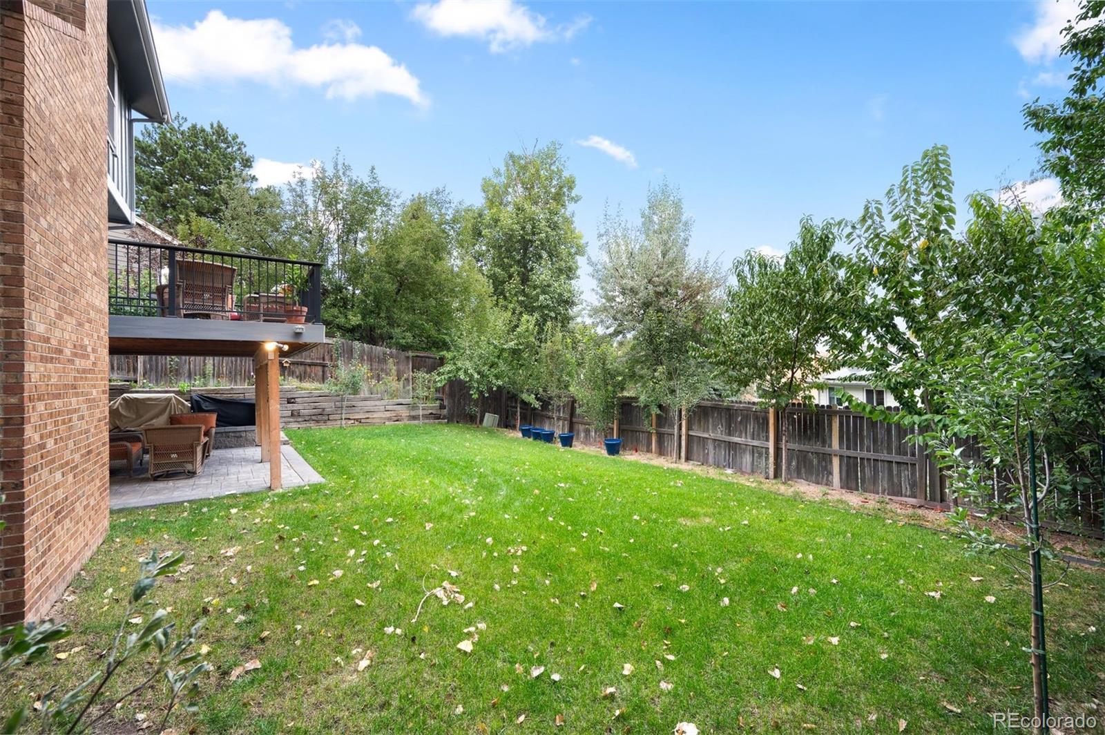 7343 E Mineral Place Centennial CO 80112 | MLS #7741384 Image 34