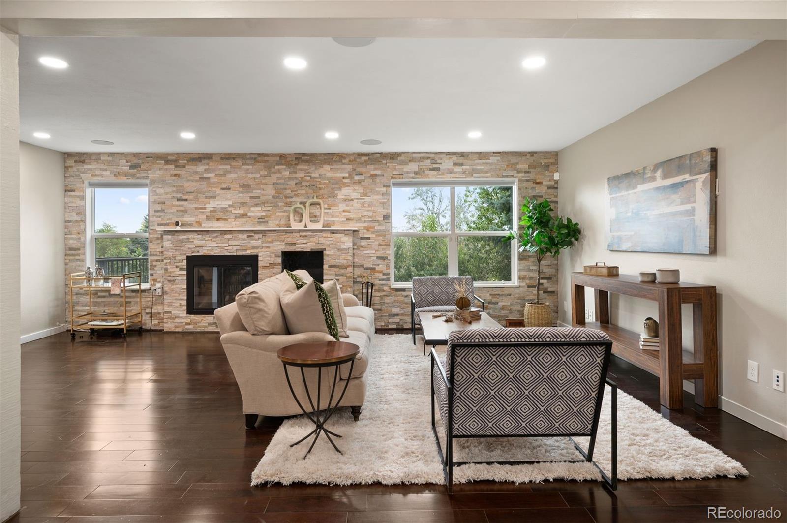 7343 E Mineral Place Centennial CO 80112 | MLS #7741384 Image 5