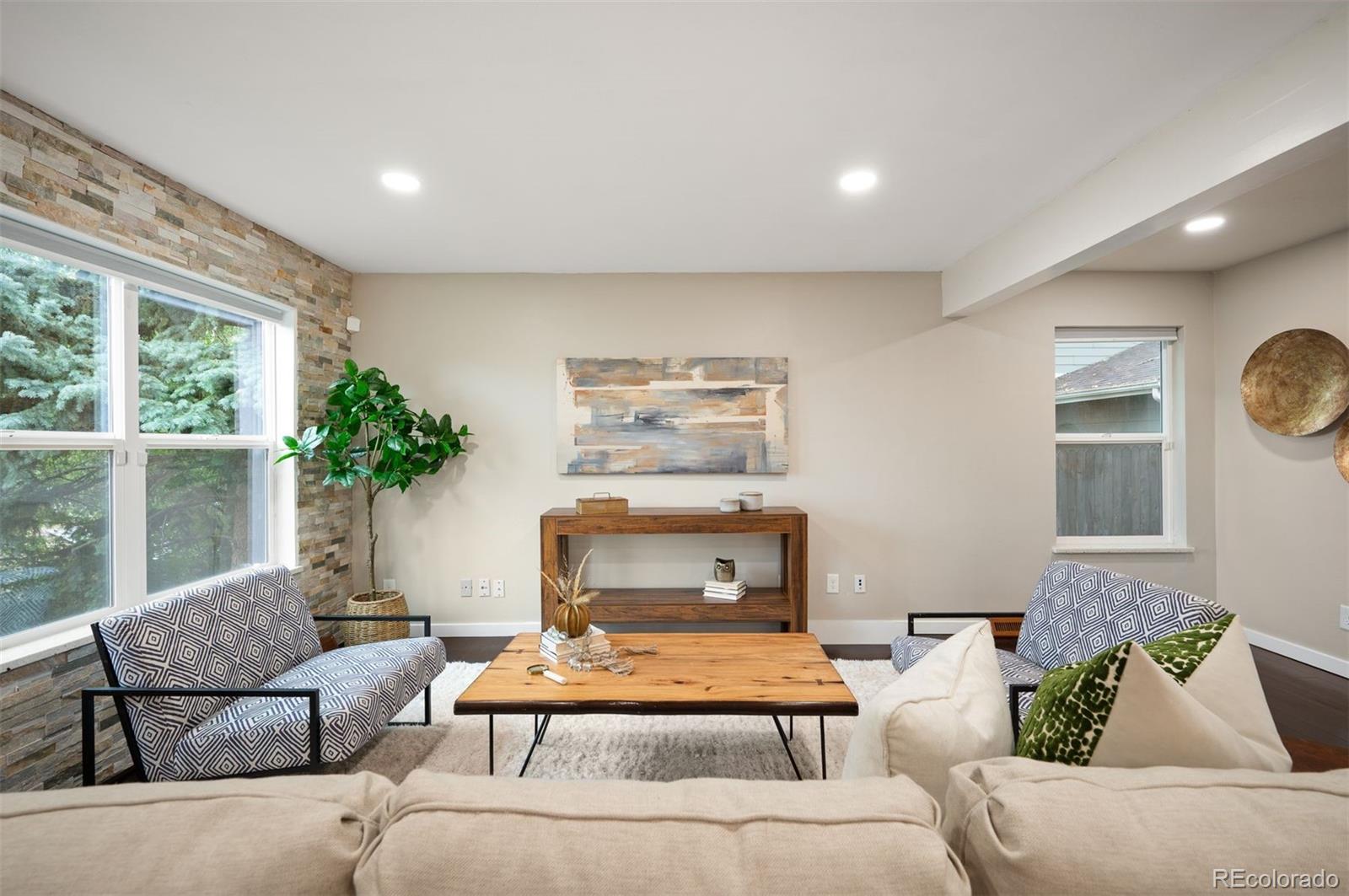 7343 E Mineral Place Centennial CO 80112 | MLS #7741384 Image 6