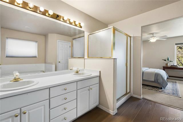 1310 Laurel Street Broomfield CO 80020 | MLS #7742107 Image 11