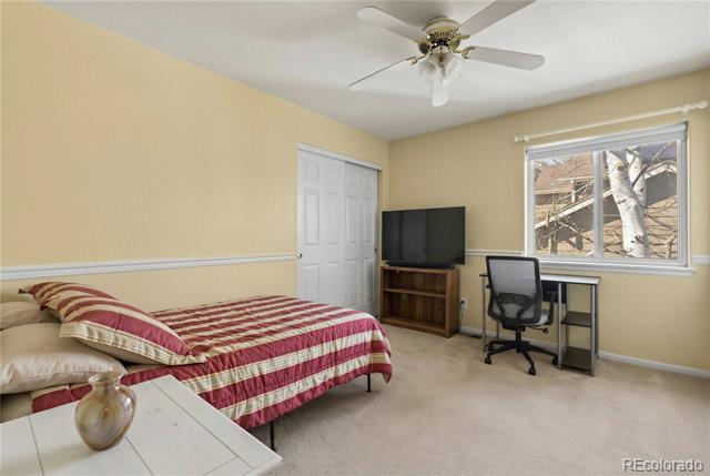 1310 Laurel Street Broomfield CO 80020 | MLS #7742107 Image 13