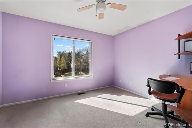 1310 Laurel Street Broomfield CO 80020 | MLS #7742107 Image 14