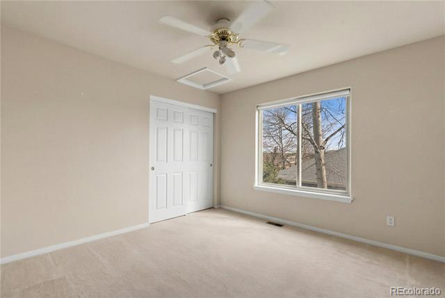 1310 Laurel Street Broomfield CO 80020 | MLS #7742107 Image 15
