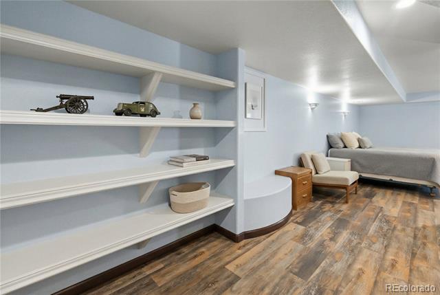 1310 Laurel Street Broomfield CO 80020 | MLS #7742107 Image 17