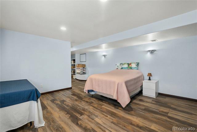 1310 Laurel Street Broomfield CO 80020 | MLS #7742107 Image 18