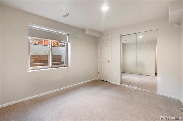 1310 Laurel Street Broomfield CO 80020 | MLS #7742107 Image 20