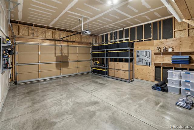 1310 Laurel Street Broomfield CO 80020 | MLS #7742107 Image 21