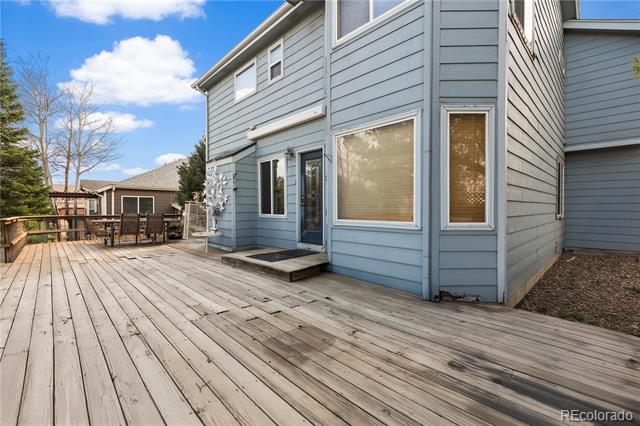 1310 Laurel Street Broomfield CO 80020 | MLS #7742107 Image 22