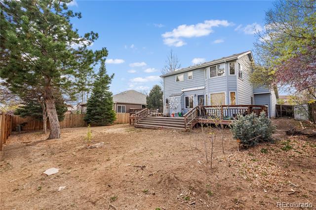 1310 Laurel Street Broomfield CO 80020 | MLS #7742107 Image 23