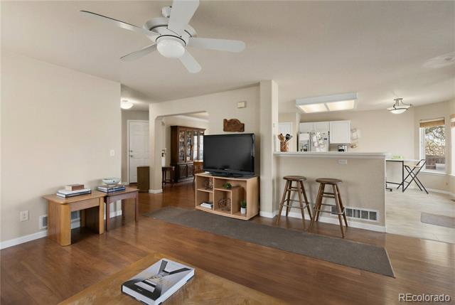 1310 Laurel Street Broomfield CO 80020 | MLS #7742107 Image 5