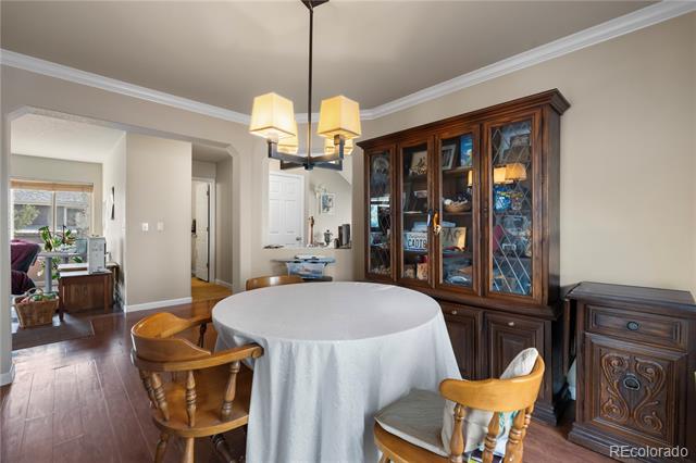 1310 Laurel Street Broomfield CO 80020 | MLS #7742107 Image 7