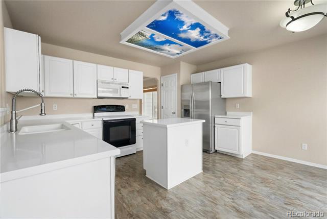 1310 Laurel Street Broomfield CO 80020 | MLS #7742107 Image 8