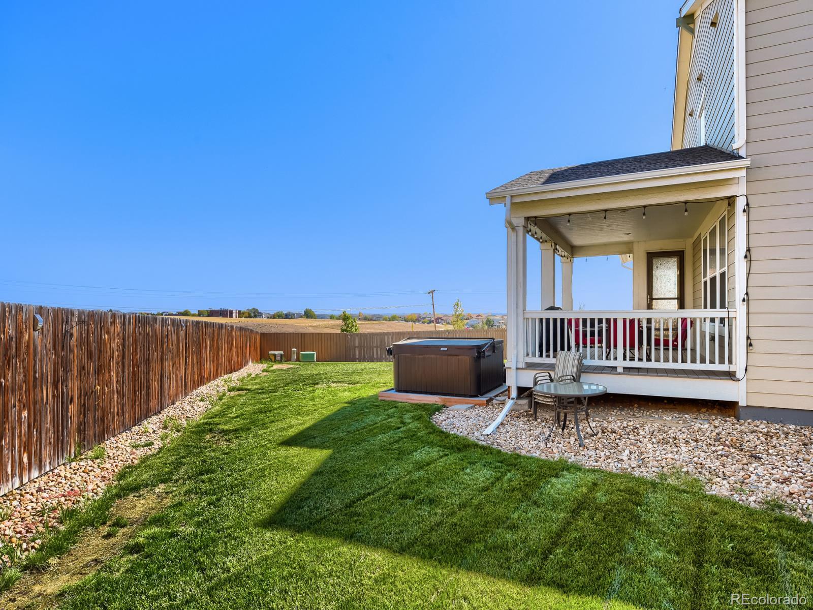 7245 E 133rd Circle Thornton CO 80602 | MLS #7746600 Image 29