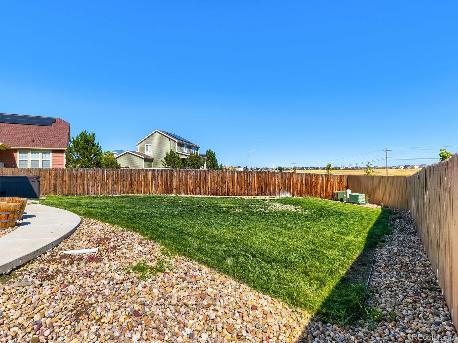 7245 E 133rd Circle Thornton CO 80602 | MLS #7746600 Image 30