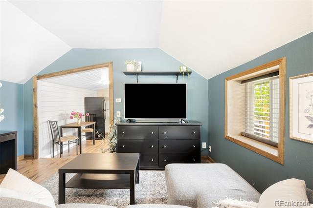 5038 W 46th Avenue Denver CO 80212 | MLS #7751210 Image 1