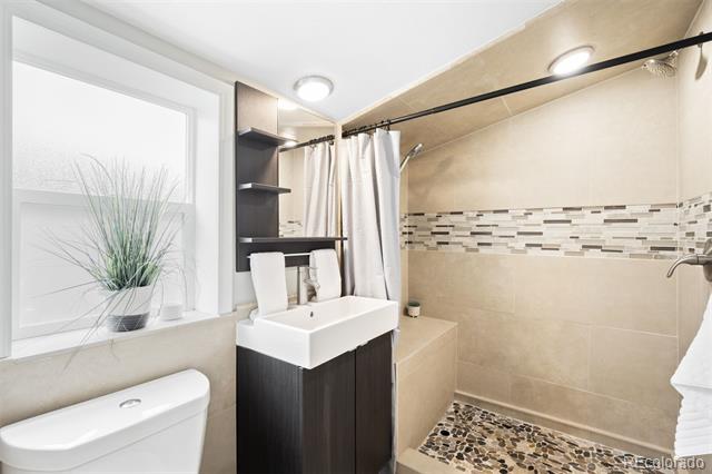 5038 W 46th Avenue Denver CO 80212 | MLS #7751210 Image 10