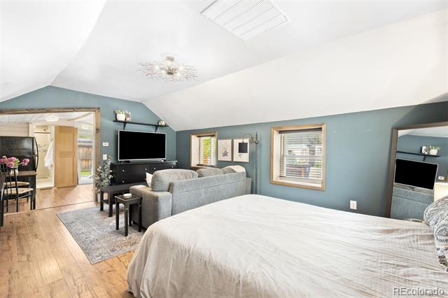 5038 W 46th Avenue Denver CO 80212 | MLS #7751210 Image 5