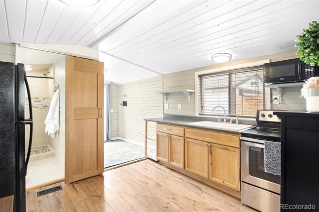 5038 W 46th Avenue Denver CO 80212 | MLS #7751210 Image 6