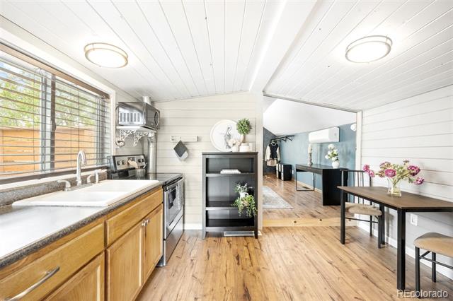 5038 W 46th Avenue Denver CO 80212 | MLS #7751210 Image 7