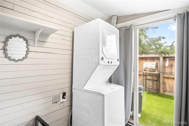 5038 W 46th Avenue Denver CO 80212 | MLS #7751210 Image 9