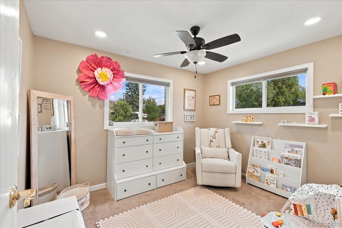 3150 W Layton Avenue Englewood CO 80110 | MLS #7764537 Image 15