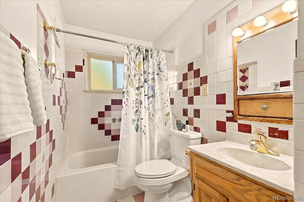 3150 W Layton Avenue Englewood CO 80110 | MLS #7764537 Image 16