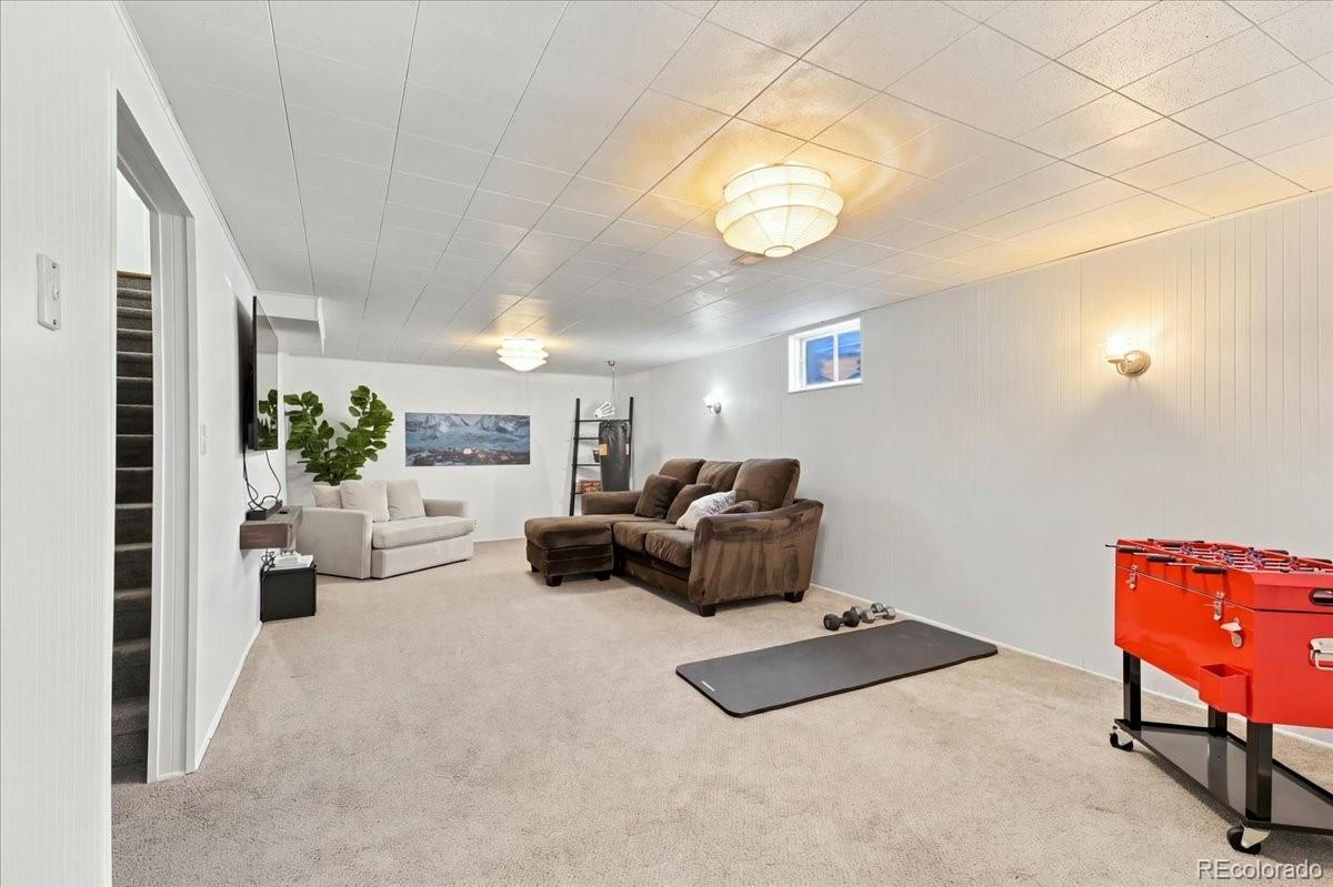 3150 W Layton Avenue Englewood CO 80110 | MLS #7764537 Image 17