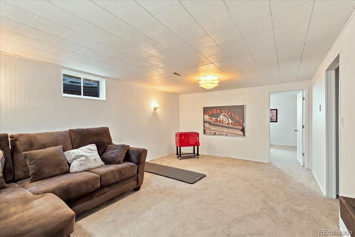 3150 W Layton Avenue Englewood CO 80110 | MLS #7764537 Image 18