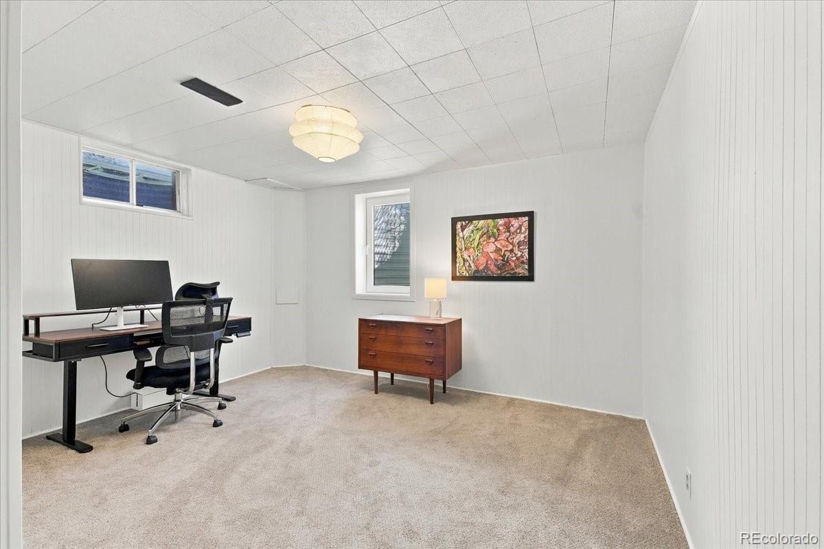 3150 W Layton Avenue Englewood CO 80110 | MLS #7764537 Image 20