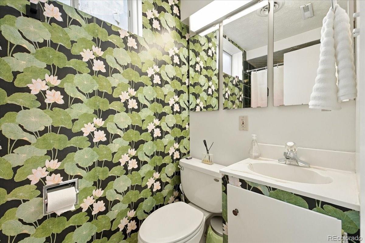 3150 W Layton Avenue Englewood CO 80110 | MLS #7764537 Image 21