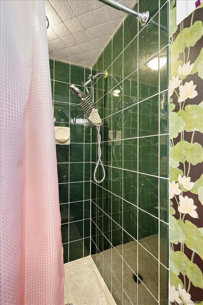 3150 W Layton Avenue Englewood CO 80110 | MLS #7764537 Image 22