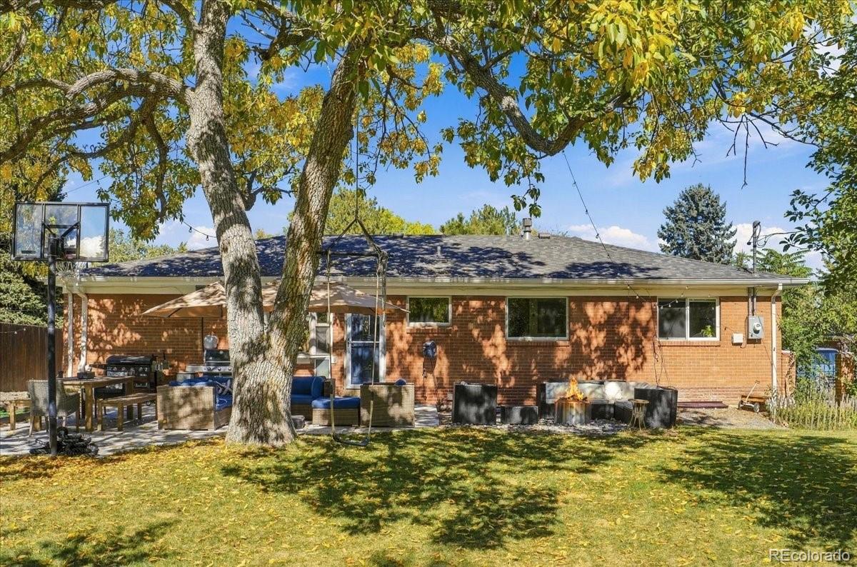 3150 W Layton Avenue Englewood CO 80110 | MLS #7764537 Image 23
