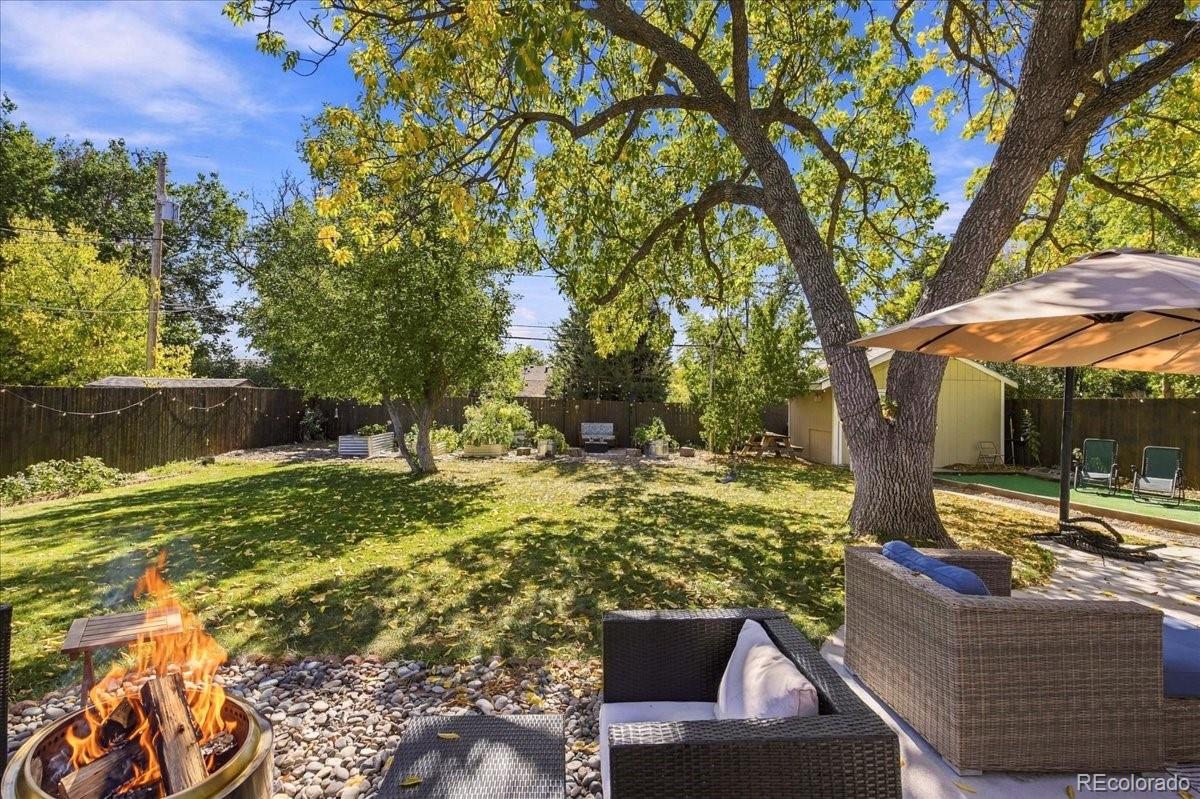 3150 W Layton Avenue Englewood CO 80110 | MLS #7764537 Image 26