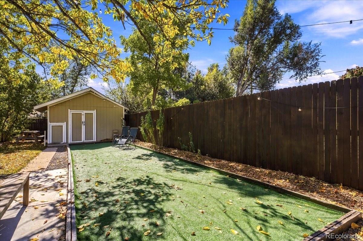 3150 W Layton Avenue Englewood CO 80110 | MLS #7764537 Image 29