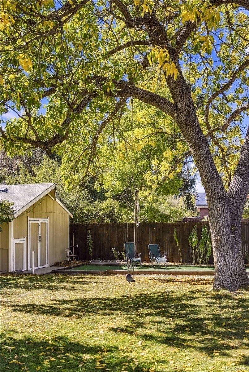 3150 W Layton Avenue Englewood CO 80110 | MLS #7764537 Image 30