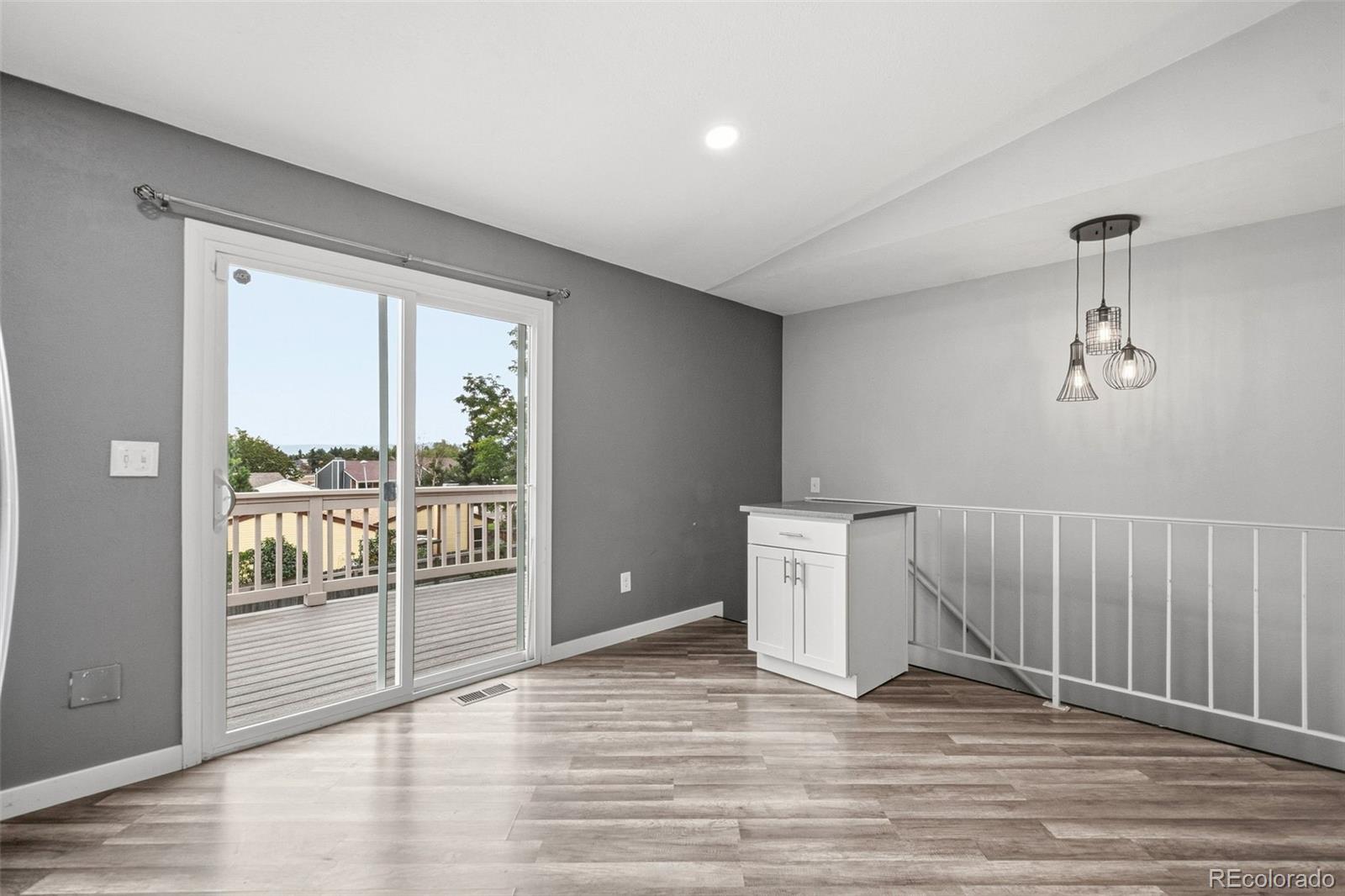 5796 W 74th Place Arvada CO 80003 | MLS #7766748 Image 10