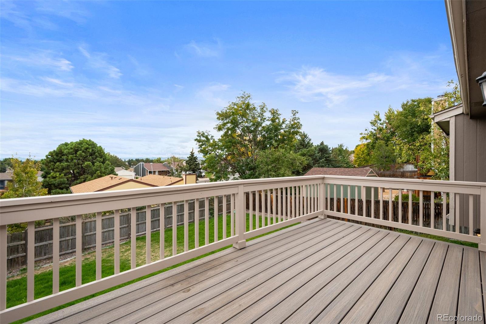 5796 W 74th Place Arvada CO 80003 | MLS #7766748 Image 11