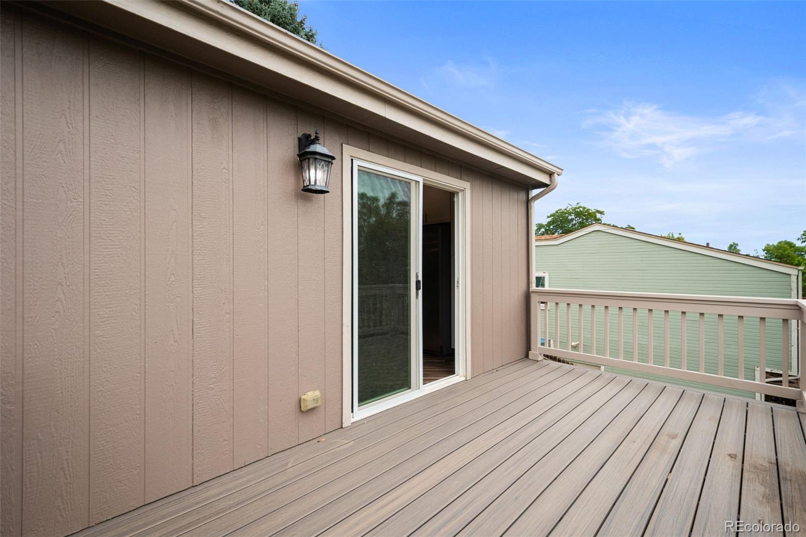 5796 W 74th Place Arvada CO 80003 | MLS #7766748 Image 13