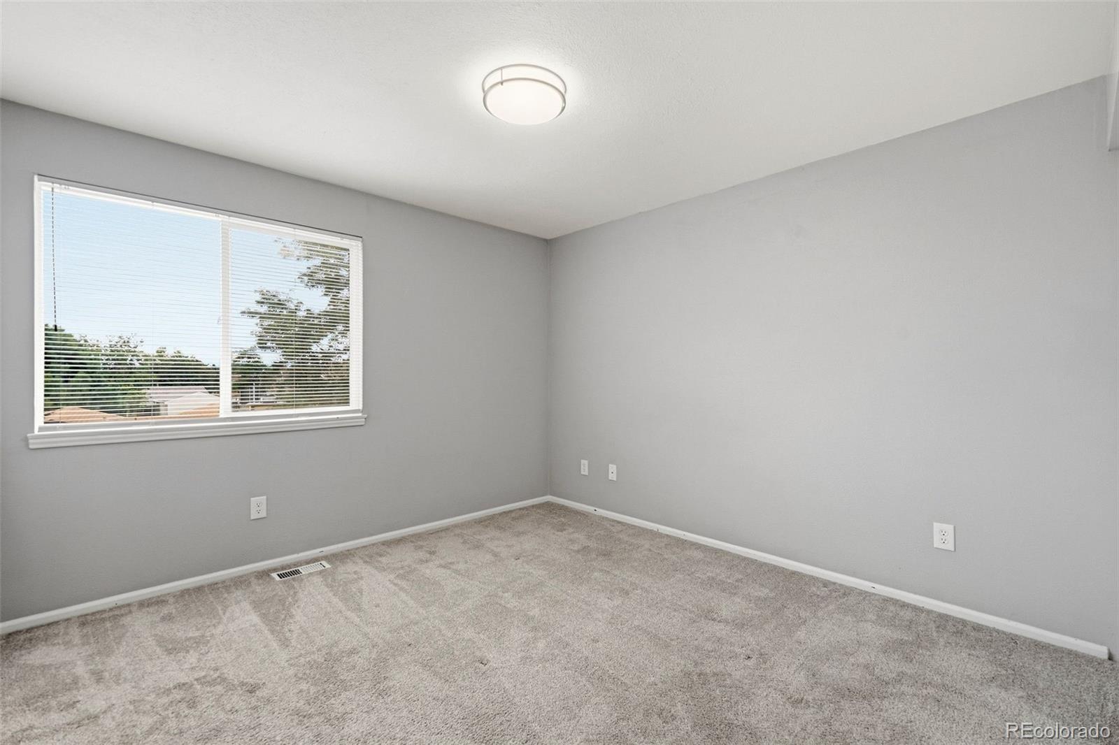5796 W 74th Place Arvada CO 80003 | MLS #7766748 Image 14
