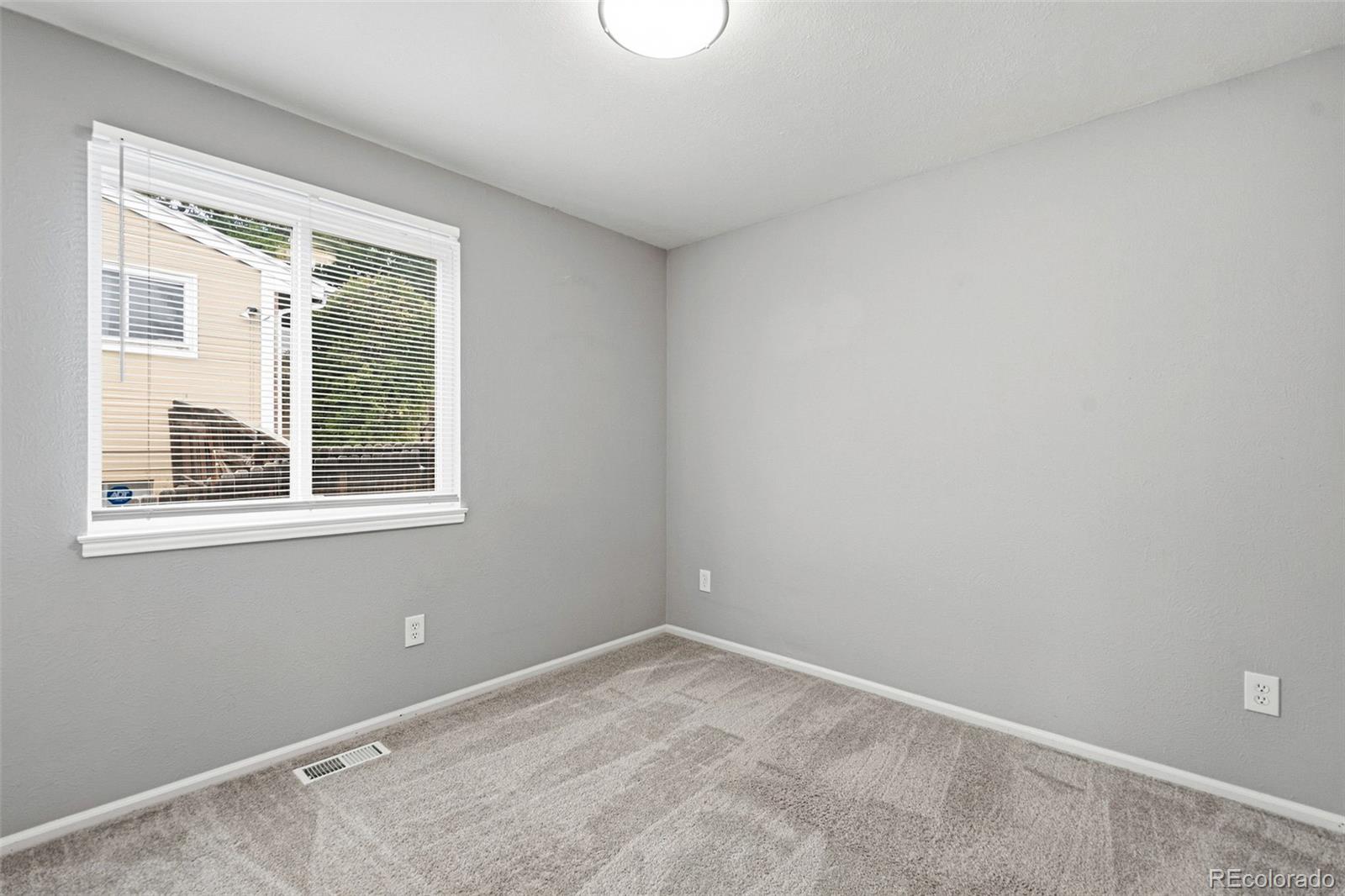 5796 W 74th Place Arvada CO 80003 | MLS #7766748 Image 15