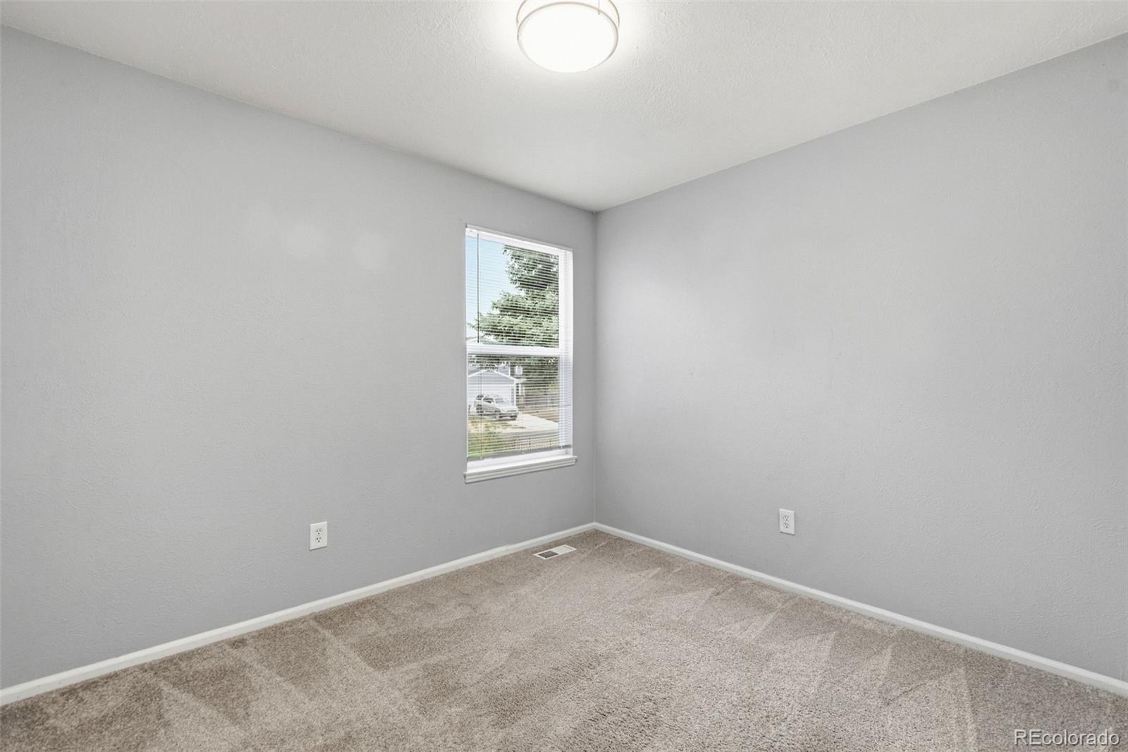 5796 W 74th Place Arvada CO 80003 | MLS #7766748 Image 16