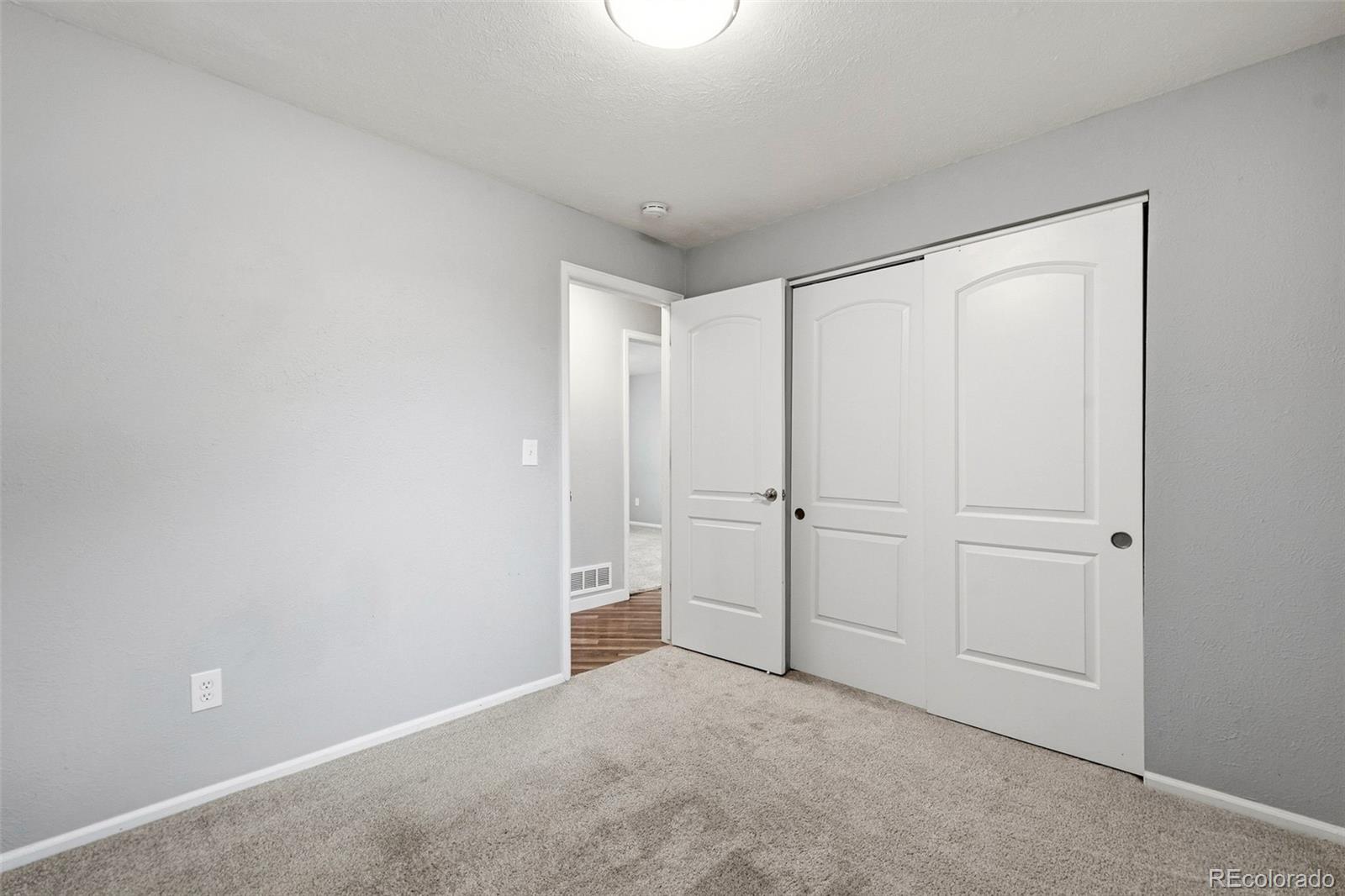 5796 W 74th Place Arvada CO 80003 | MLS #7766748 Image 17