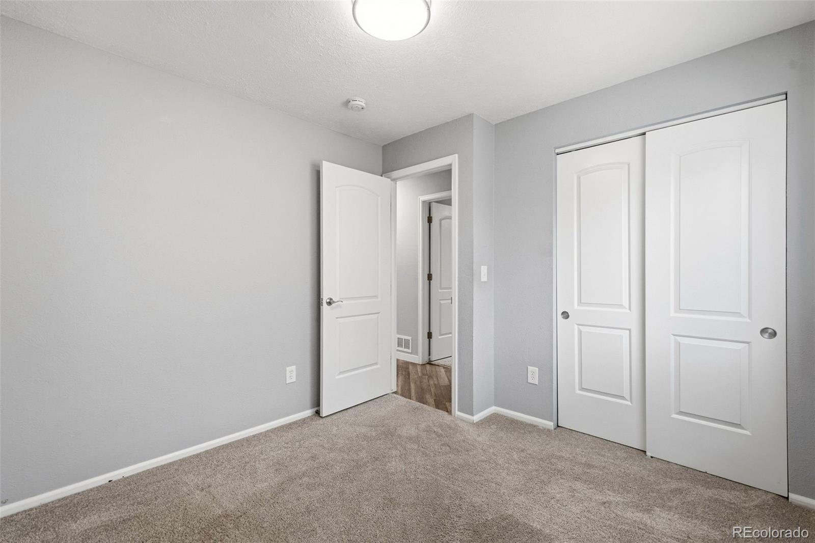 5796 W 74th Place Arvada CO 80003 | MLS #7766748 Image 18