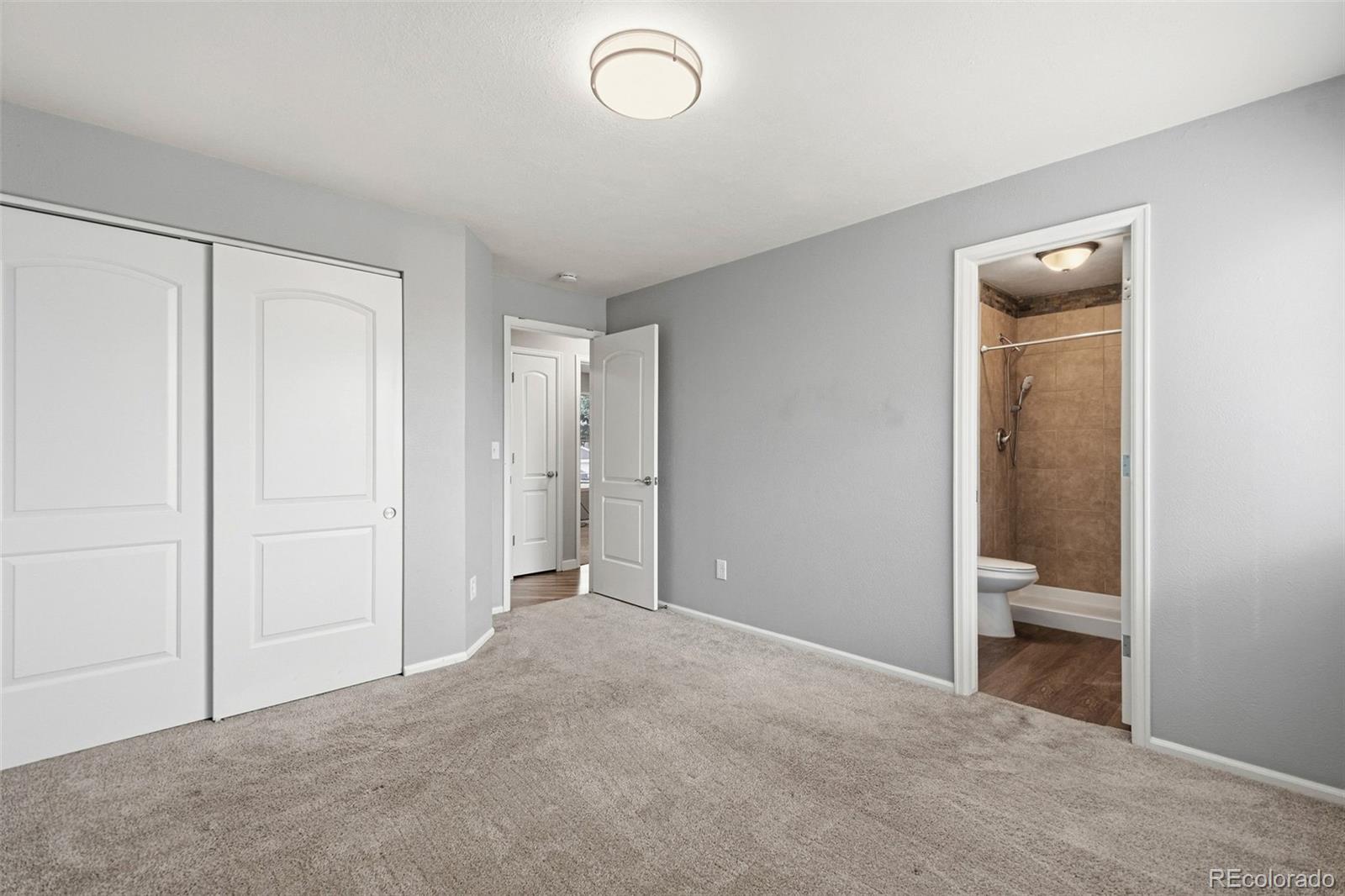 5796 W 74th Place Arvada CO 80003 | MLS #7766748 Image 19